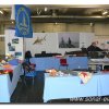 Dortmund2011_026